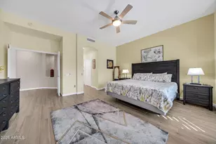 14141 W Robertson Dr, Sun City West, AZ 85375 - Photo 20