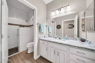 14141 W Robertson Dr, Sun City West, AZ 85375 - Photo 26