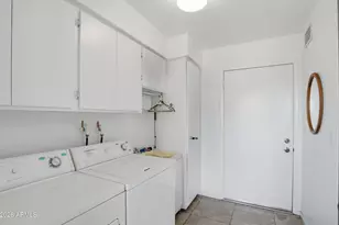 5101 E Elena Ave, Mesa, AZ 85206 - Photo 8