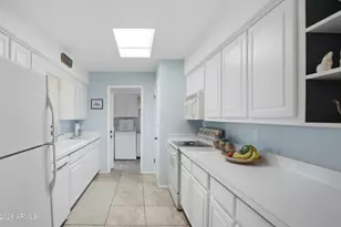 5101 E Elena Ave, Mesa, AZ 85206 - Photo 6