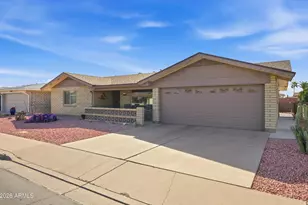 5101 E Elena Ave, Mesa, AZ 85206 - Photo 2