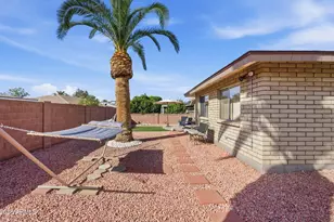 5101 E Elena Ave, Mesa, AZ 85206 - Photo 16