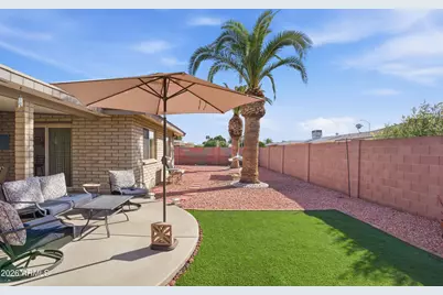 5101 E Elena Avenue, Mesa, AZ 85206 - Photo 14
