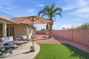5101 E Elena Ave, Mesa, AZ 85206 - Photo 14
