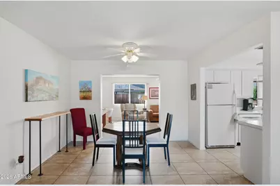 5101 E Elena Avenue, Mesa, AZ 85206 - Photo 4