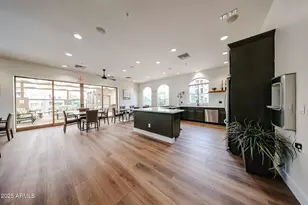 5350 E Deer Valley Dr, Phoenix, AZ 85054 - Photo 26