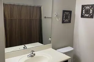 5350 E Deer Valley Dr, Phoenix, AZ 85054 - Photo 16