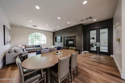5350 E Deer Valley Drive #4430, Phoenix, AZ 85054 - Photo 30