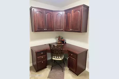 5350 E Deer Valley Drive #4430, Phoenix, AZ 85054 - Photo 6