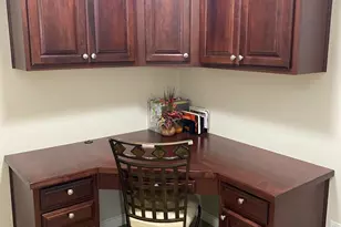 5350 E Deer Valley Dr, Phoenix, AZ 85054 - Photo 6