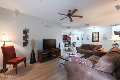 5350 E Deer Valley Drive #4430, Phoenix, AZ 85054 - Photo 2