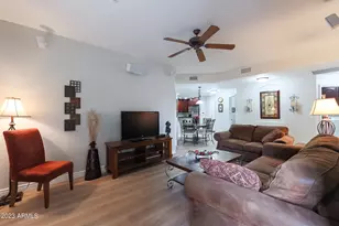 5350 E Deer Valley Dr, Phoenix, AZ 85054 - Photo 2