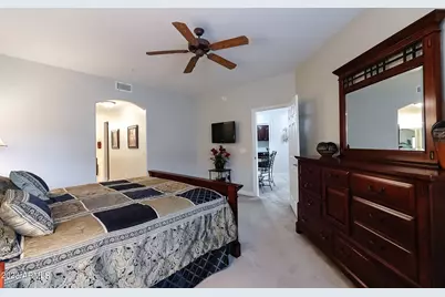 5350 E Deer Valley Drive #4430, Phoenix, AZ 85054 - Photo 10