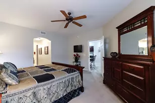 5350 E Deer Valley Dr, Phoenix, AZ 85054 - Photo 10