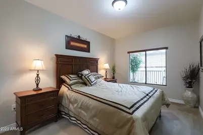 5350 E Deer Valley Drive #4430, Phoenix, AZ 85054 - Photo 14