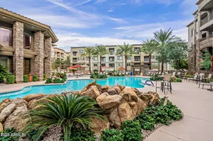 5350 E Deer Valley Dr, Phoenix, AZ 85054 - Photo 20