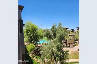 5350 E Deer Valley Drive #4430, Phoenix, AZ 85054 - Photo 18