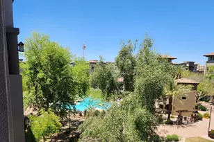 5350 E Deer Valley Dr, Phoenix, AZ 85054 - Photo 18