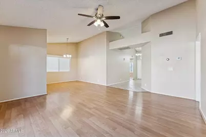 6040 W Desert Cove Avenue, Glendale, AZ 85304 - Photo 6