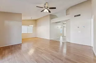 6040 W Desert Cove Ave, Glendale, AZ 85304 - Photo 6