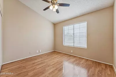 6040 W Desert Cove Avenue, Glendale, AZ 85304 - Photo 16