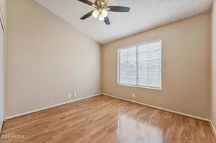 6040 W Desert Cove Ave, Glendale, AZ 85304 - Photo 16