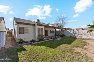 6040 W Desert Cove Ave, Glendale, AZ 85304 - Photo 2