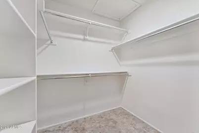 6040 W Desert Cove Avenue, Glendale, AZ 85304 - Photo 14