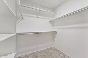 6040 W Desert Cove Ave, Glendale, AZ 85304 - Photo 14