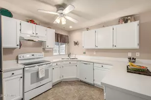 220 N 22nd Pl, Mesa, AZ 85213 - Photo 8