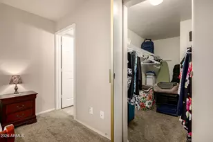 220 N 22nd Pl, Mesa, AZ 85213 - Photo 14