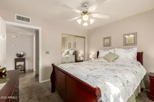 220 N 22nd Pl, Mesa, AZ 85213 - Photo 18