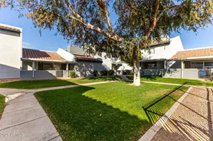 220 N 22nd Pl, Mesa, AZ 85213 - Photo 24