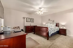 220 N 22nd Pl, Mesa, AZ 85213 - Photo 16