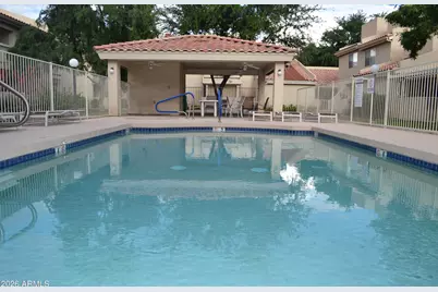 220 N 22nd Place #1094, Mesa, AZ 85213 - Photo 30