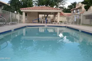 220 N 22nd Pl, Mesa, AZ 85213 - Photo 30