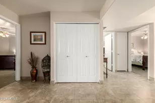 220 N 22nd Pl, Mesa, AZ 85213 - Photo 12