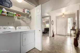 220 N 22nd Pl, Mesa, AZ 85213 - Photo 20