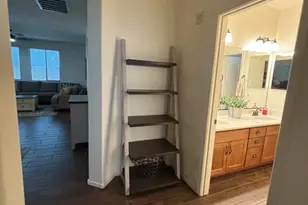 3123 E Quince St, Mesa, AZ 85213 - Photo 20