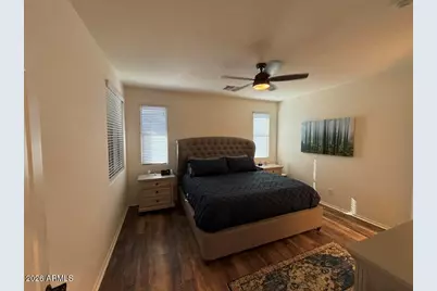 3123 E Quince Street, Mesa, AZ 85213 - Photo 10