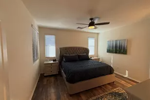 3123 E Quince St, Mesa, AZ 85213 - Photo 10