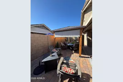 3123 E Quince Street, Mesa, AZ 85213 - Photo 28