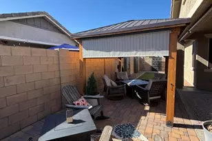 3123 E Quince St, Mesa, AZ 85213 - Photo 28