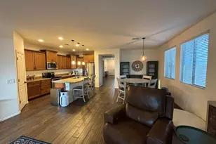 3123 E Quince St, Mesa, AZ 85213 - Photo 6