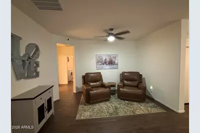 3123 E Quince Street, Mesa, AZ 85213 - Photo 16