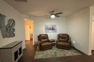 3123 E Quince St, Mesa, AZ 85213 - Photo 16