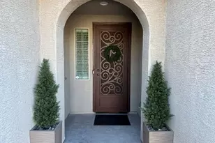 3123 E Quince St, Mesa, AZ 85213 - Photo 2