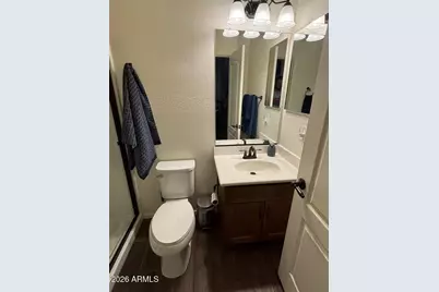 3123 E Quince Street, Mesa, AZ 85213 - Photo 18