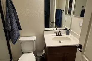 3123 E Quince St, Mesa, AZ 85213 - Photo 18