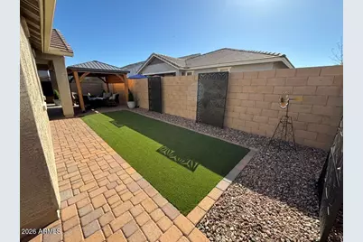 3123 E Quince Street, Mesa, AZ 85213 - Photo 24